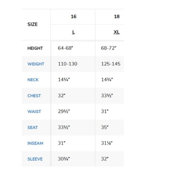 Vineyard Vines Boys Fisherman Aesthetic Whale Long Sleeve Shirt - Large Boys - Picture 7 of 7